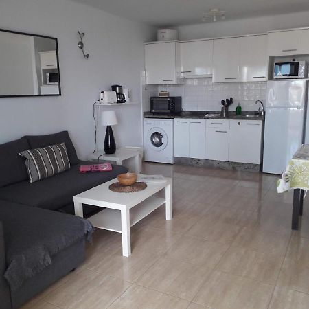 Апартаменти Departamento Joelle Пуерто-дель-Кармен Екстер'єр фото