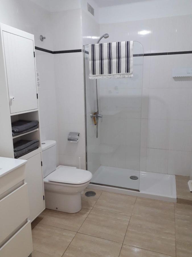 Апартаменти Departamento Joelle Пуерто-дель-Кармен Екстер'єр фото